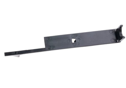 Real Sword 56式エアソフトガン AEG タペットプレート-AIRSOFT GOGO エアガン・サバゲー用品通販