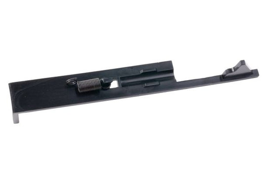 Real Sword 56式エアソフトガン AEG タペットプレート-AIRSOFT GOGO エアガン・サバゲー用品通販