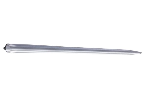 Real Sword (RS) 56式 エアソフトガン 電動ガン ダミースパイク銃剣-AIRSOFT GOGO エアガン・サバゲー用品通販