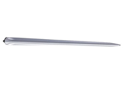 Real Sword (RS) 56式 エアソフトガン 電動ガン ダミースパイク銃剣-AIRSOFT GOGO エアガン・サバゲー用品通販