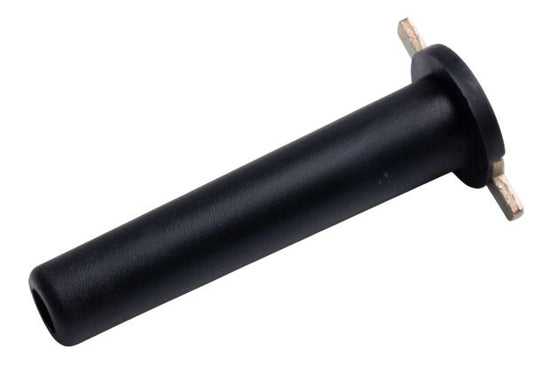 Real Sword SVD エアソフト AEG 標準スプリングガイド (T3 (機械の)メカボックス)-AIRSOFT GOGO エアガン・サバゲー用品通販