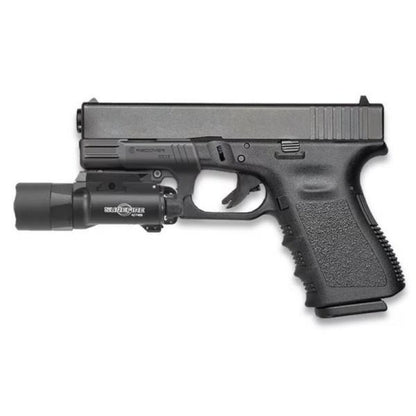 RECOVER TACTICAL GR19L レール アダプター (GLOCK 19 および GLOCK 23 GEN 1 および GEN 2 用)-AIRSOFT GOGO エアガン・サバゲー用品通販