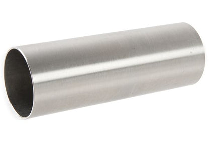 RetroArms CNCステンレススチールシリンダタイプB インナーバレル長240-289mm AEG用-AIRSOFT GOGO エアガン・サバゲー用品通販