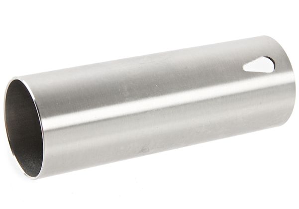 RetroArms CNCステンレススチールシリンダタイプD インナーバレル長370-650mm AEG用 (Copy)-AIRSOFT GOGO エアガン・サバゲー用品通販