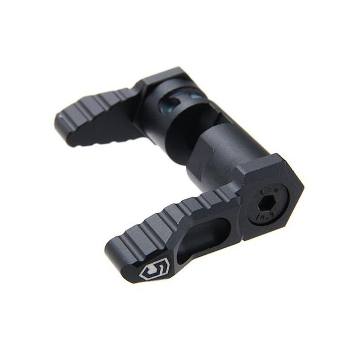 REVANCHIST AIRSOFT 東京マルイ MWS GBBR エアソフト アンビセレクター (60 度) - BK-AIRSOFT GOGO エアガン・サバゲー用品通販