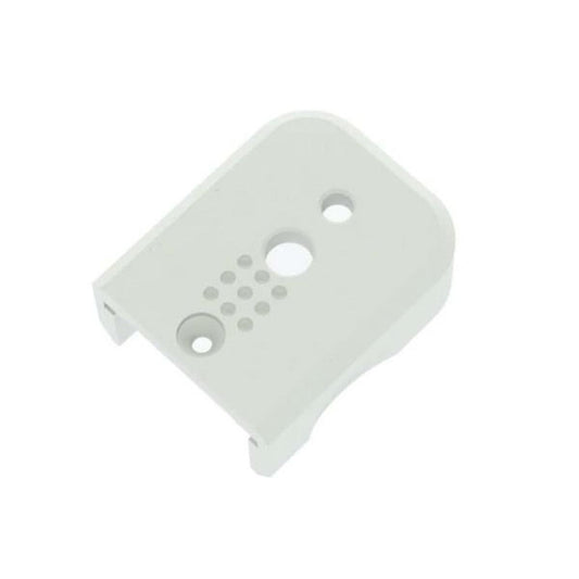 REVANCHIST AIRSOFT HI CAPA マガジンベース (タイプ A、アルミニウム、シルバー)-AIRSOFT GOGO エアガン・サバゲー用品通販