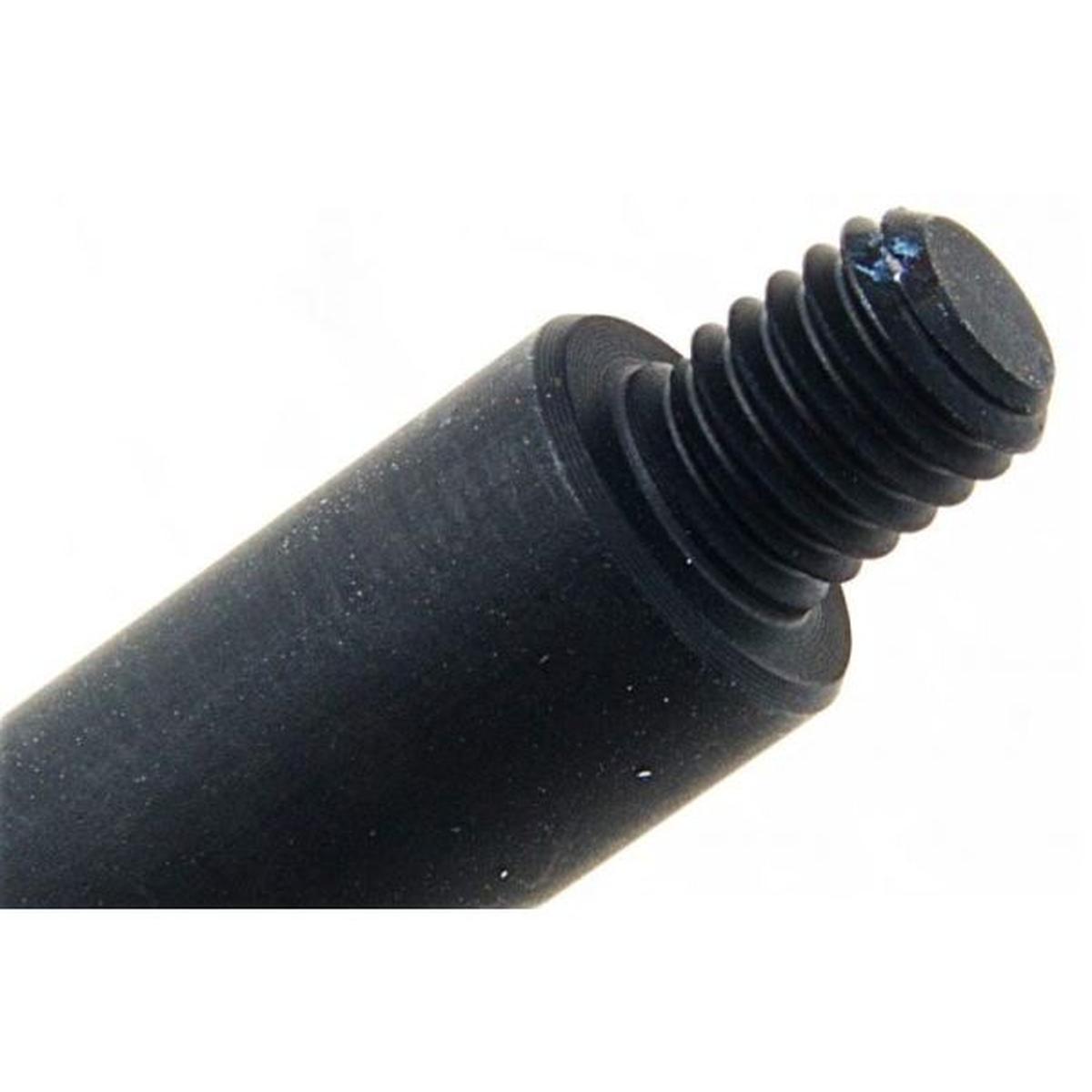 REVANCHIST AIRSOFT NOVRITSCH SSP5 ガイドロッドセット (アルミニウム、BK)-AIRSOFT GOGO エアガン・サバゲー用品通販