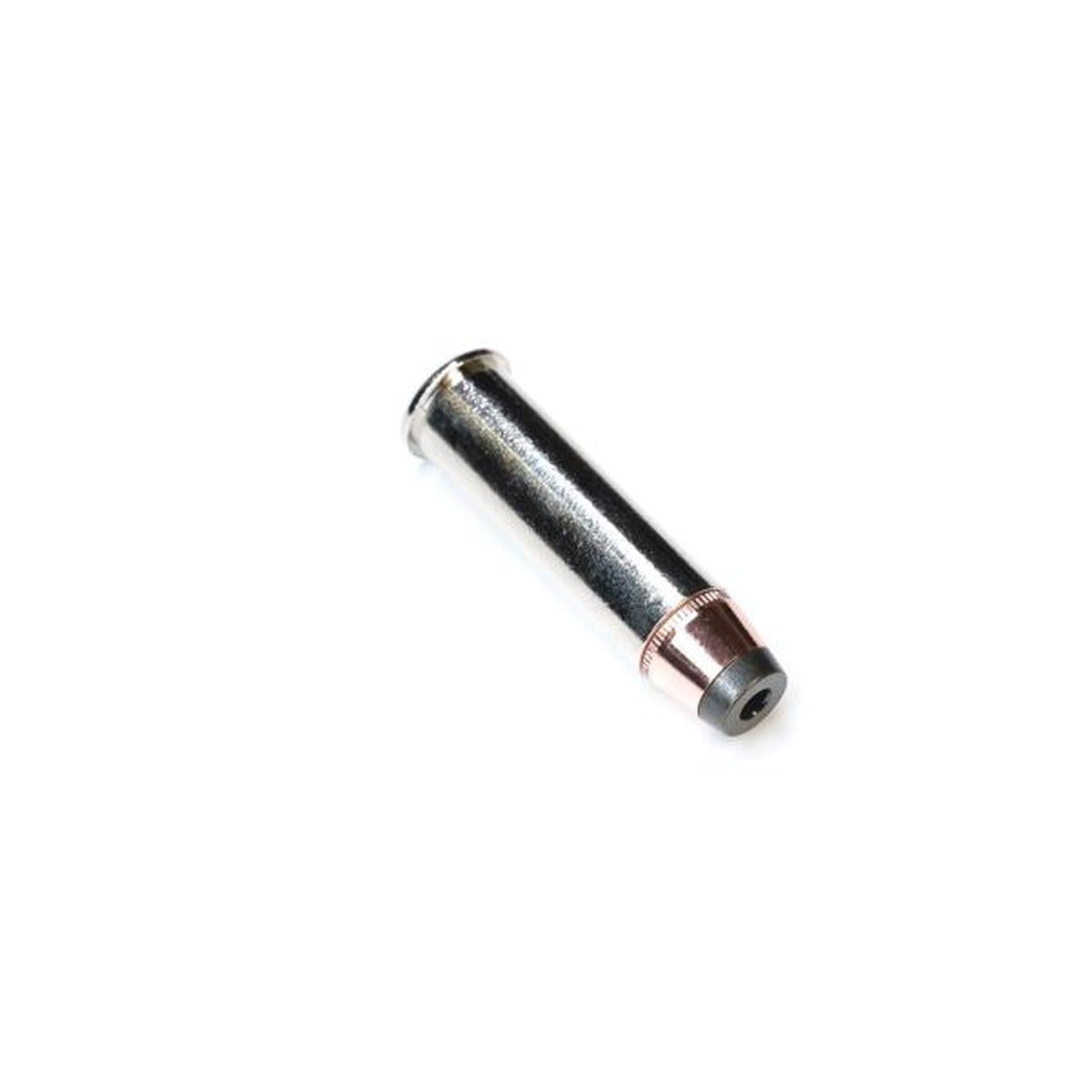 Robinhood Tactical M10 リボルバー ダミー弾-AIRSOFT GOGO エアガン・サバゲー用品通販