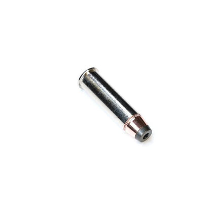 Robinhood Tactical M10 リボルバー ダミー弾-AIRSOFT GOGO エアガン・サバゲー用品通販