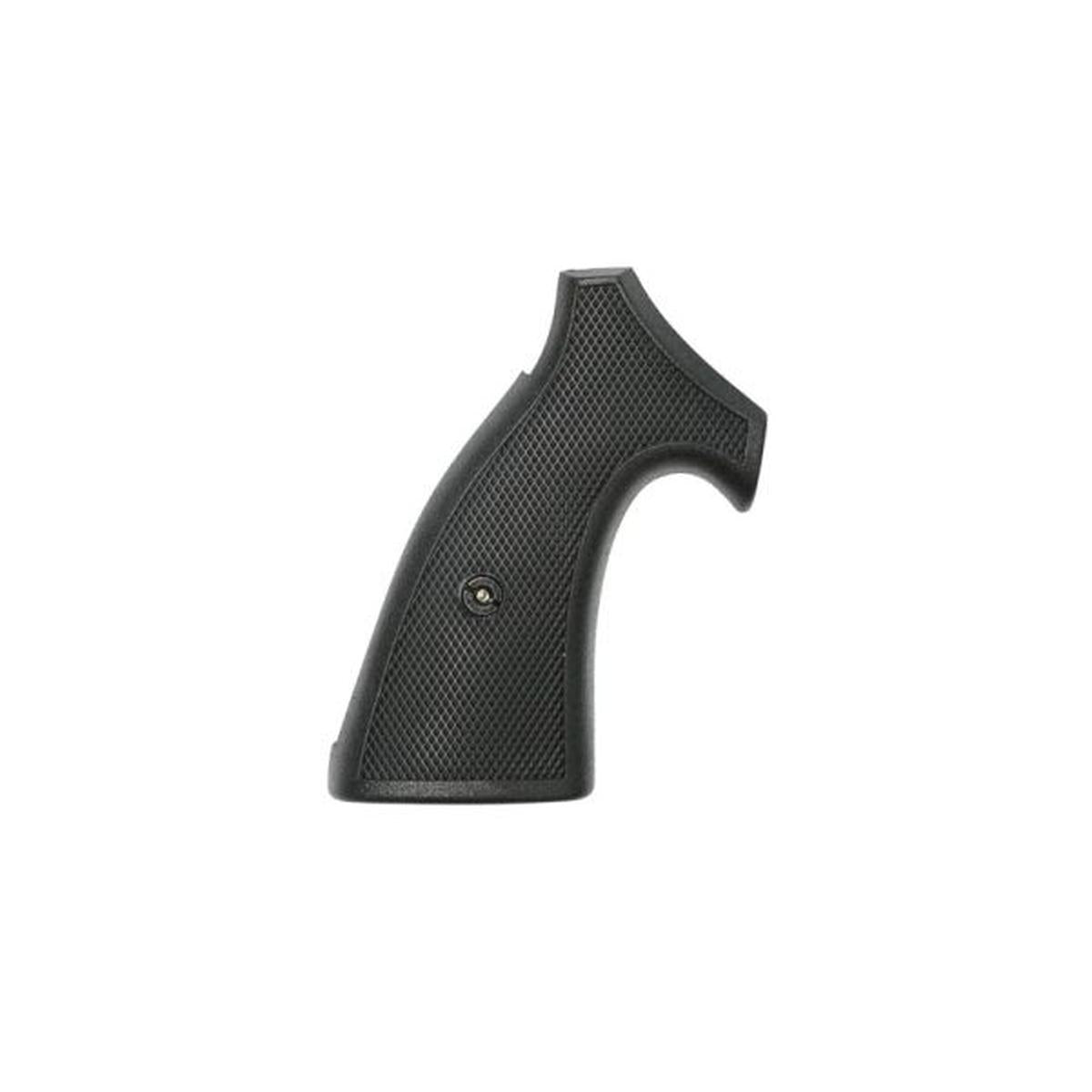ROBINHOOD TACTICAL M10 リボルバー レプリカ ラバーグリップ - ブラック-AIRSOFT GOGO エアガン・サバゲー用品通販