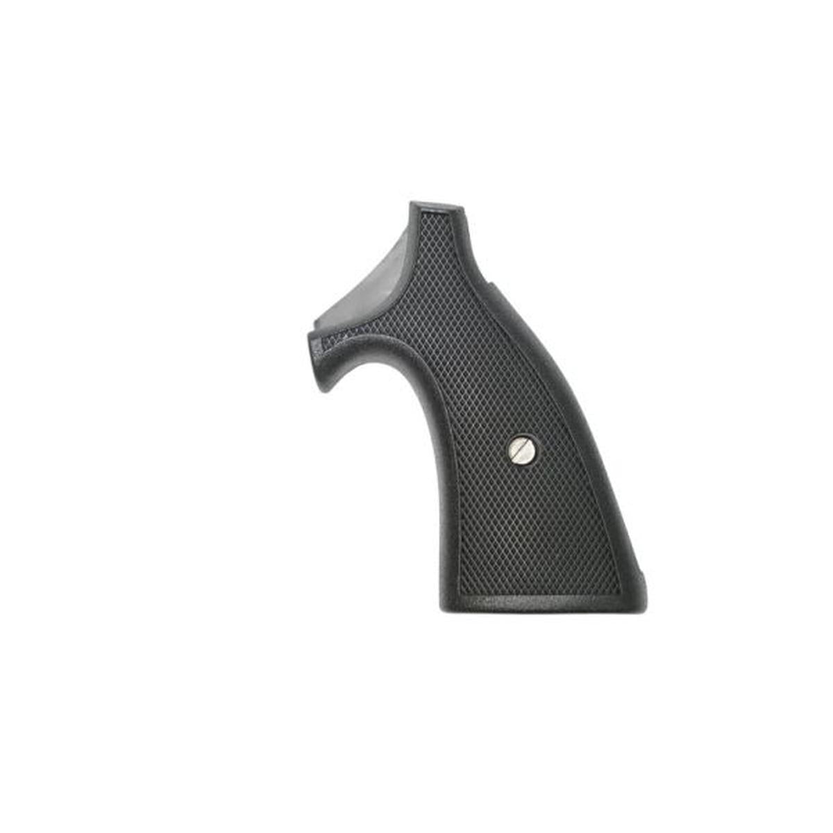 ROBINHOOD TACTICAL M10 リボルバー レプリカ ラバーグリップ - ブラック-AIRSOFT GOGO エアガン・サバゲー用品通販