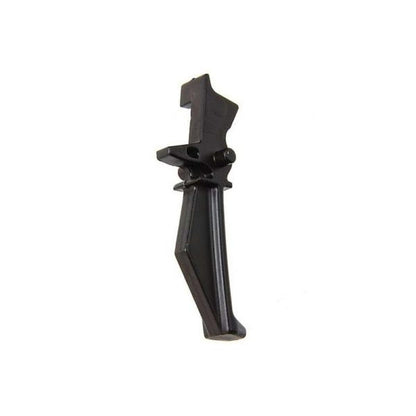 RWA 不良 AEG トリガー-AIRSOFT GOGO エアガン・サバゲー用品通販