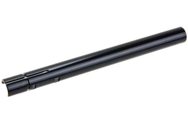 RWA Agency Arms EXA インナーバレル (97mm、オリジナルパーツ番号 02-2)-AIRSOFT GOGO エアガン・サバゲー用品通販