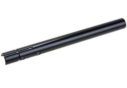 RWA Agency Arms EXA インナーバレル (97mm、オリジナルパーツ番号 02-2)-AIRSOFT GOGO エアガン・サバゲー用品通販