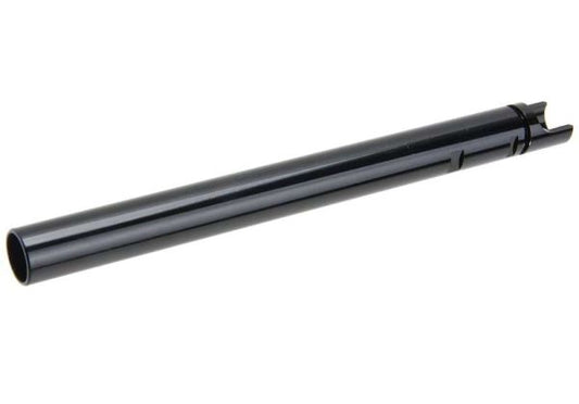 RWA Agency Arms EXA インナーバレル (97mm、オリジナルパーツ番号 02-2)-AIRSOFT GOGO エアガン・サバゲー用品通販