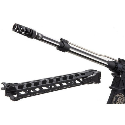 RWA バトル アームズ デベロップメント 556-LW エアソフト AEG ライフル-AIRSOFT GOGO エアガン・サバゲー用品通販