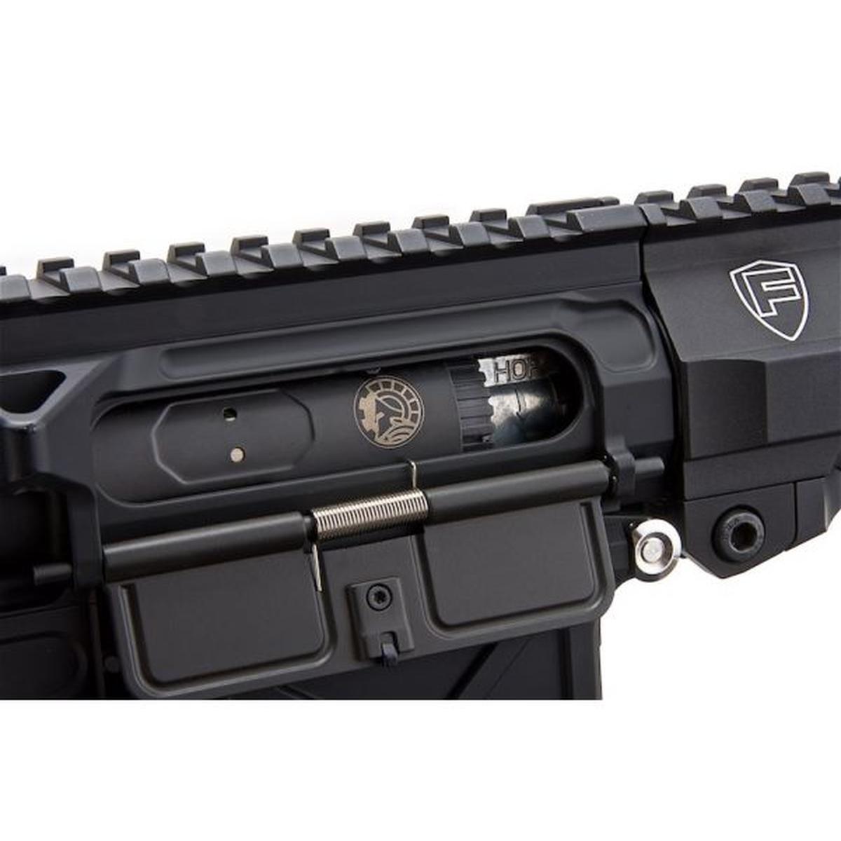 RWA バトル アームズ デベロップメント 556-LW エアソフト AEG ライフル-AIRSOFT GOGO エアガン・サバゲー用品通販