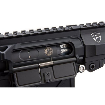 RWA バトル アームズ デベロップメント 556-LW エアソフト AEG ライフル-AIRSOFT GOGO エアガン・サバゲー用品通販