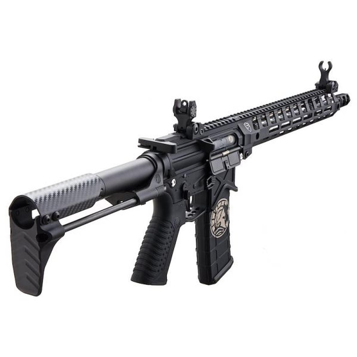 RWA バトル アームズ デベロップメント 556-LW エアソフト AEG ライフル-AIRSOFT GOGO エアガン・サバゲー用品通販