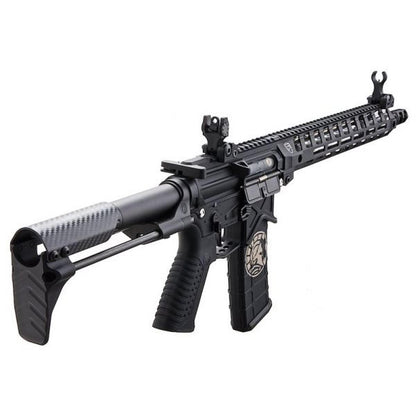 RWA バトル アームズ デベロップメント 556-LW エアソフト AEG ライフル-AIRSOFT GOGO エアガン・サバゲー用品通販