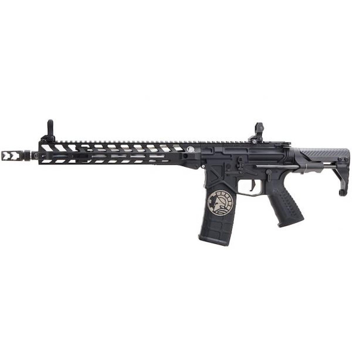 RWA バトル アームズ デベロップメント 556-LW エアソフト AEG ライフル-AIRSOFT GOGO エアガン・サバゲー用品通販