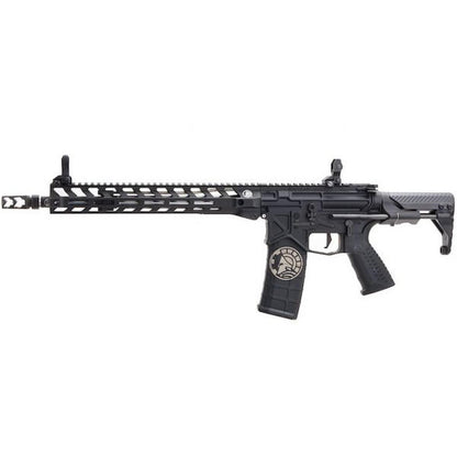 RWA バトル アームズ デベロップメント 556-LW エアソフト AEG ライフル-AIRSOFT GOGO エアガン・サバゲー用品通販