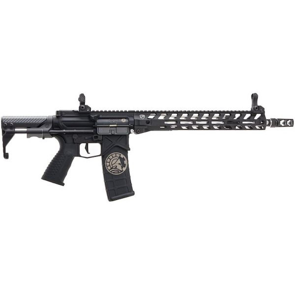 RWA バトル アームズ デベロップメント 556-LW エアソフト AEG ライフル-AIRSOFT GOGO エアガン・サバゲー用品通販