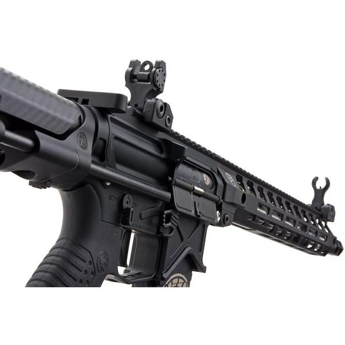 RWA バトル アームズ デベロップメント 556-LW エアソフト AEG ライフル-AIRSOFT GOGO エアガン・サバゲー用品通販