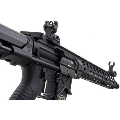 RWA バトル アームズ デベロップメント 556-LW エアソフト AEG ライフル-AIRSOFT GOGO エアガン・サバゲー用品通販