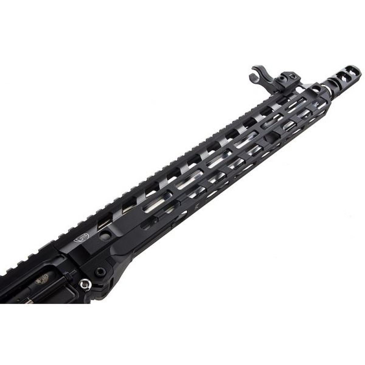 RWA バトル アームズ デベロップメント 556-LW エアソフト AEG ライフル-AIRSOFT GOGO エアガン・サバゲー用品通販