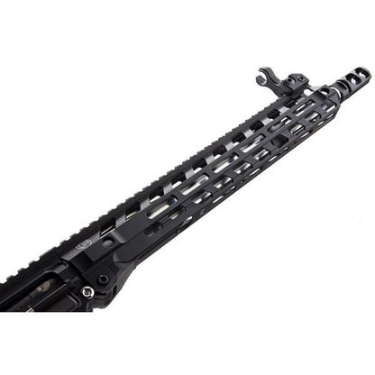 RWA バトル アームズ デベロップメント 556-LW エアソフト AEG ライフル-AIRSOFT GOGO エアガン・サバゲー用品通販