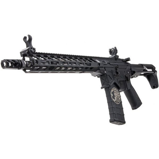 RWA バトル アームズ デベロップメント 556-LW エアソフト AEG ライフル-AIRSOFT GOGO エアガン・サバゲー用品通販