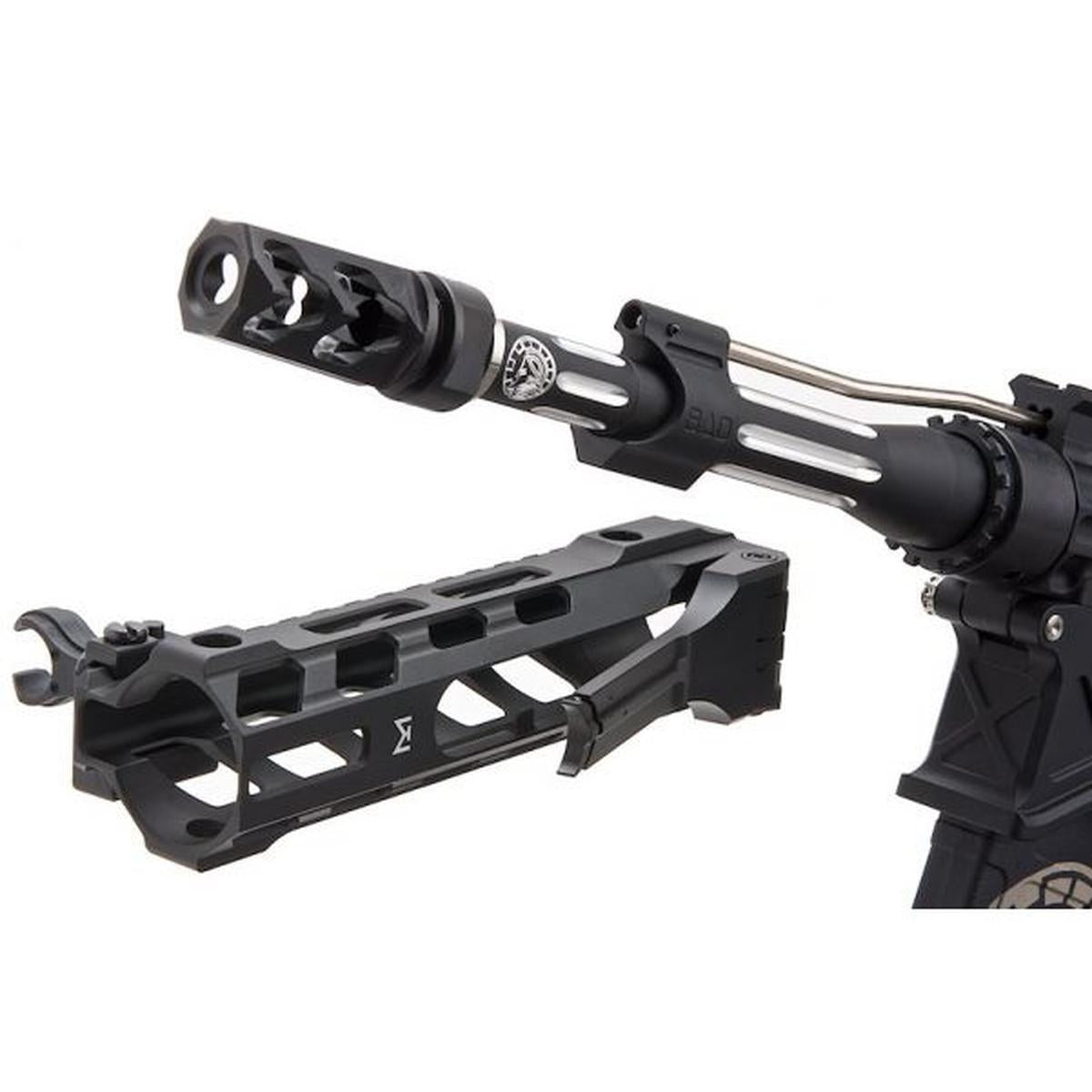 RWA バトル アームズ ディベロップメント SBR エアソフト AEG ライフル-AIRSOFT GOGO エアガン・サバゲー用品通販