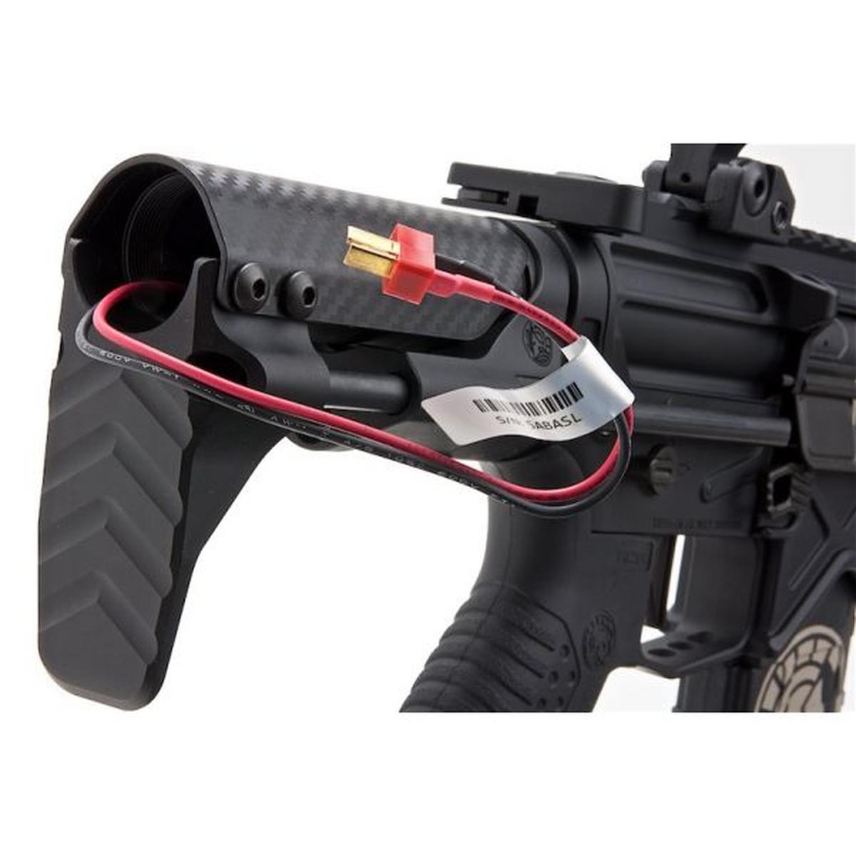 RWA バトル アームズ ディベロップメント SBR エアソフト AEG ライフル-AIRSOFT GOGO エアガン・サバゲー用品通販