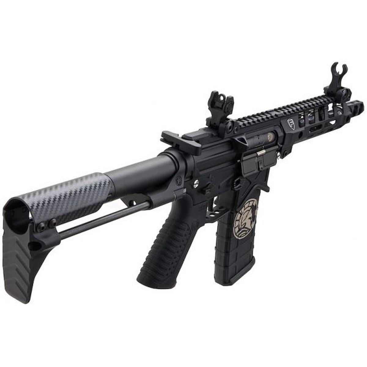 RWA バトル アームズ ディベロップメント SBR エアソフト AEG ライフル-AIRSOFT GOGO エアガン・サバゲー用品通販