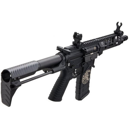 RWA バトル アームズ ディベロップメント SBR エアソフト AEG ライフル-AIRSOFT GOGO エアガン・サバゲー用品通販