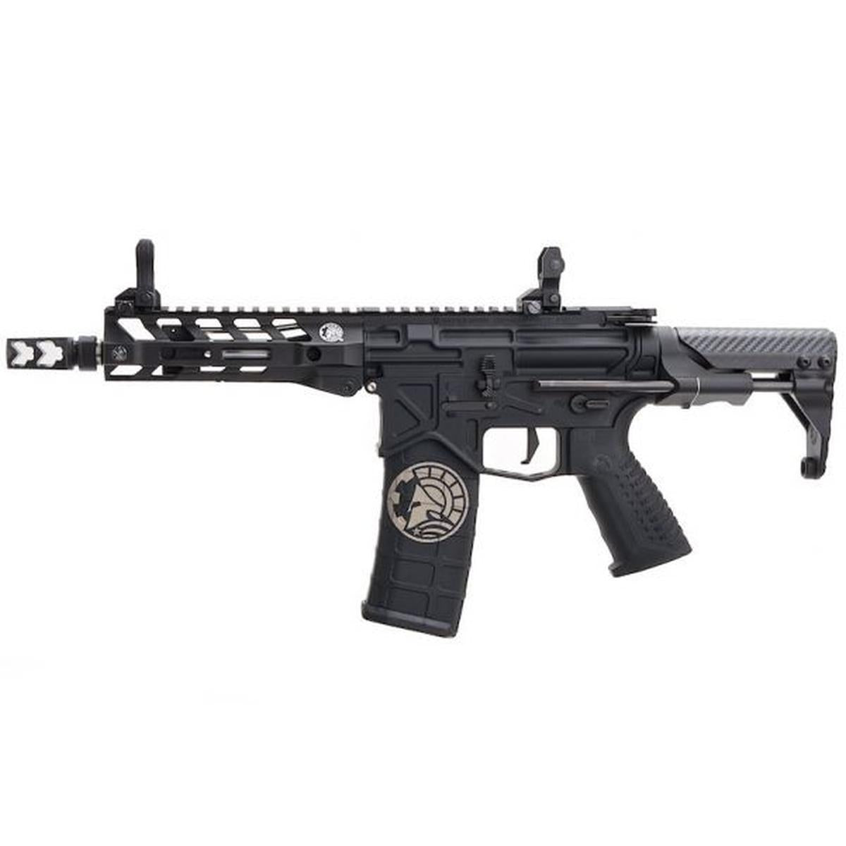 RWA バトル アームズ ディベロップメント SBR エアソフト AEG ライフル-AIRSOFT GOGO エアガン・サバゲー用品通販