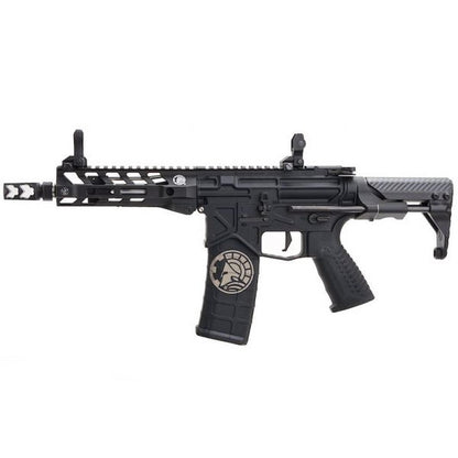 RWA バトル アームズ ディベロップメント SBR エアソフト AEG ライフル-AIRSOFT GOGO エアガン・サバゲー用品通販