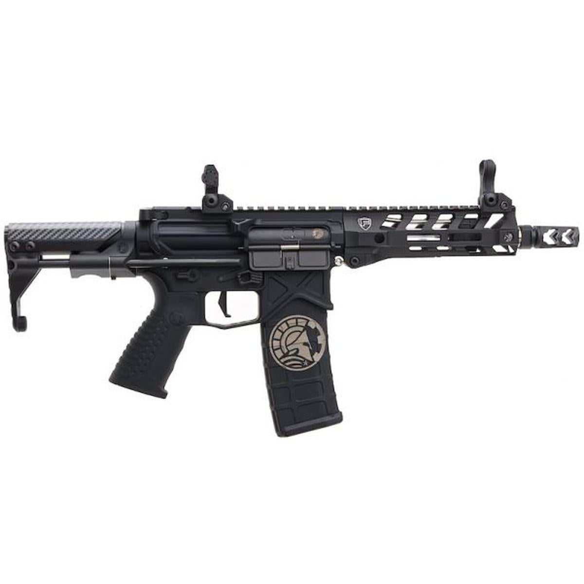 RWA バトル アームズ ディベロップメント SBR エアソフト AEG ライフル-AIRSOFT GOGO エアガン・サバゲー用品通販
