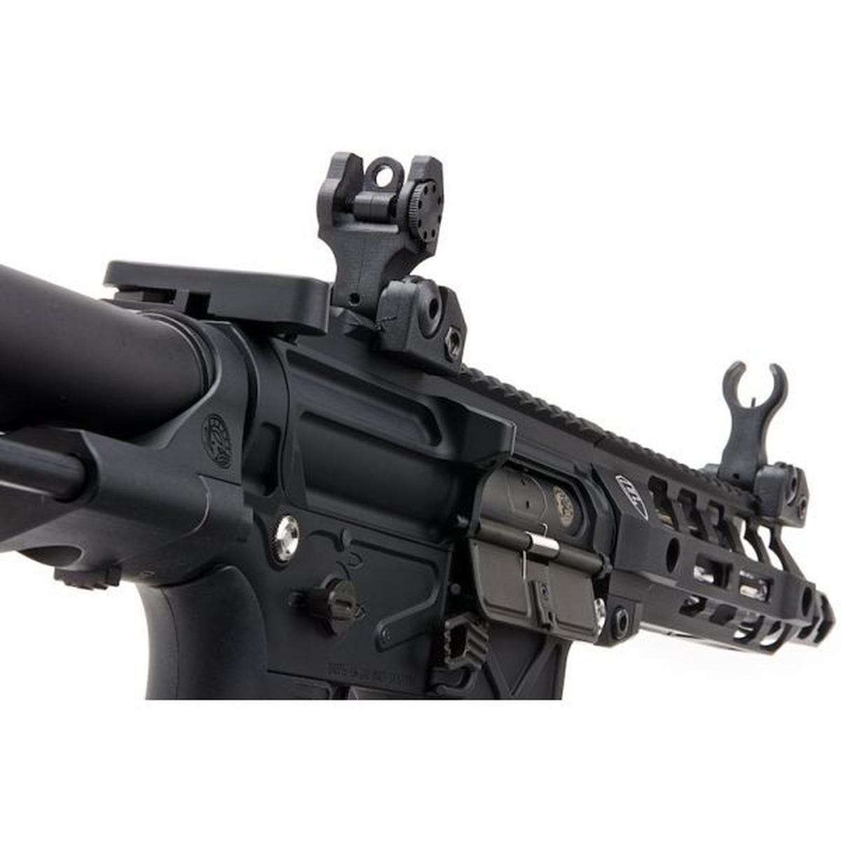 RWA バトル アームズ ディベロップメント SBR エアソフト AEG ライフル-AIRSOFT GOGO エアガン・サバゲー用品通販