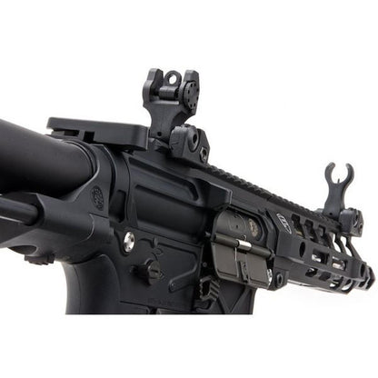 RWA バトル アームズ ディベロップメント SBR エアソフト AEG ライフル-AIRSOFT GOGO エアガン・サバゲー用品通販