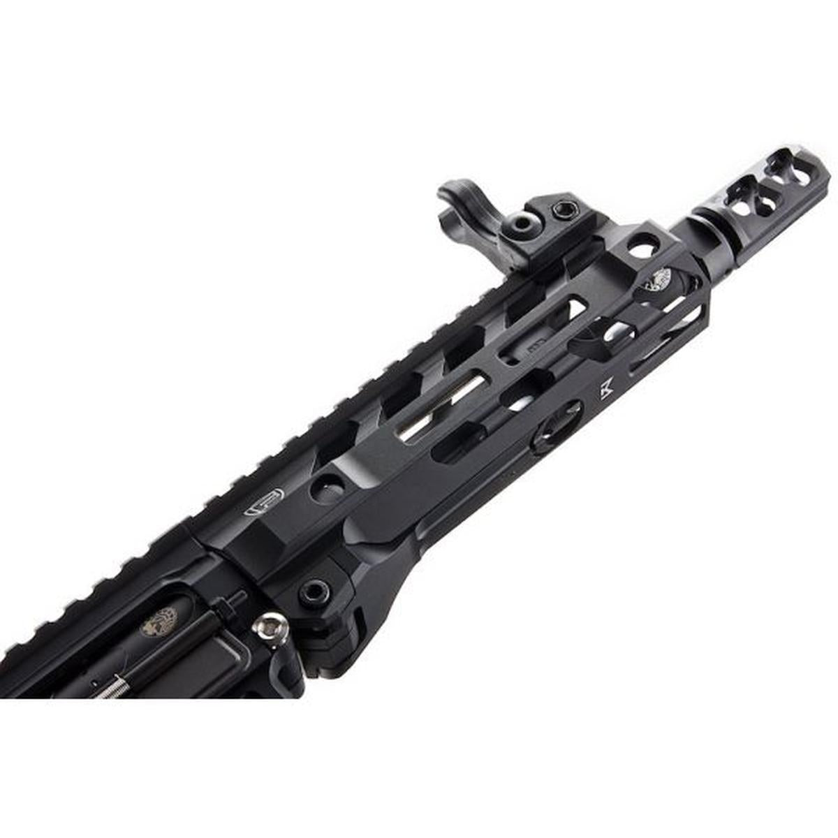RWA バトル アームズ ディベロップメント SBR エアソフト AEG ライフル-AIRSOFT GOGO エアガン・サバゲー用品通販