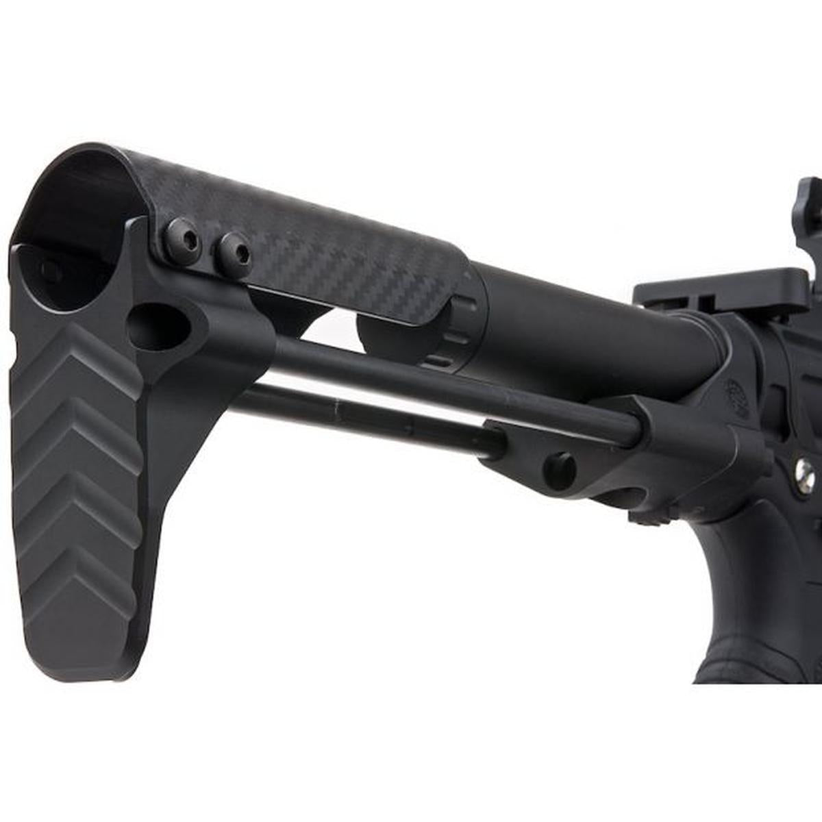 RWA バトル アームズ ディベロップメント SBR エアソフト AEG ライフル-AIRSOFT GOGO エアガン・サバゲー用品通販