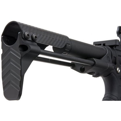 RWA バトル アームズ ディベロップメント SBR エアソフト AEG ライフル-AIRSOFT GOGO エアガン・サバゲー用品通販