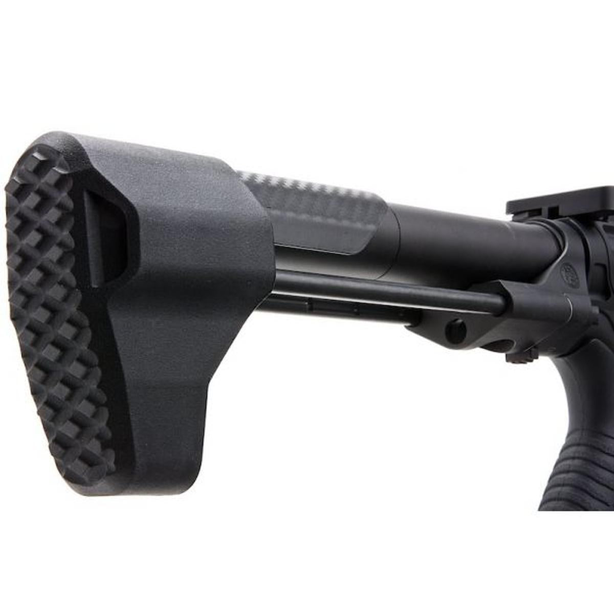 RWA バトル アームズ ディベロップメント SBR エアソフト AEG ライフル-AIRSOFT GOGO エアガン・サバゲー用品通販