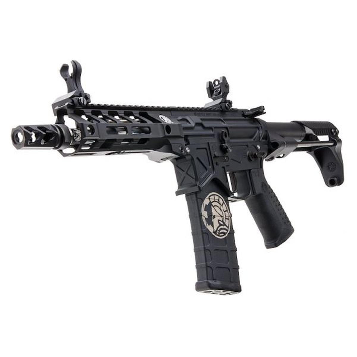 RWA バトル アームズ ディベロップメント SBR エアソフト AEG ライフル-AIRSOFT GOGO エアガン・サバゲー用品通販