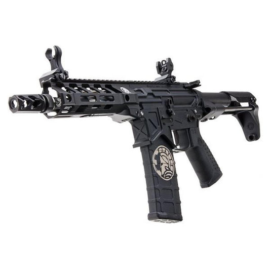 RWA バトル アームズ ディベロップメント SBR エアソフト AEG ライフル-AIRSOFT GOGO エアガン・サバゲー用品通販