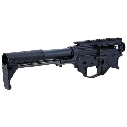 RWA バトルアームズ デベロップメント BAD パラトルーパー コンバージョン キット 東京マルイ MWS GBBR 用 (CNC アルミニウム)-AIRSOFT GOGO エアガン・サバゲー用品通販