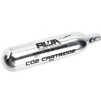 RWA CO2カートリッジ 12G (50本/ケース)-AIRSOFT GOGO エアガン・サバゲー用品通販