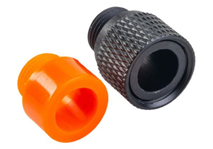 RWA ナイトホーク カスタム BDS9 ODグリーン GBB エアソフトピストル-AIRSOFT GOGO エアガン・サバゲー用品通販